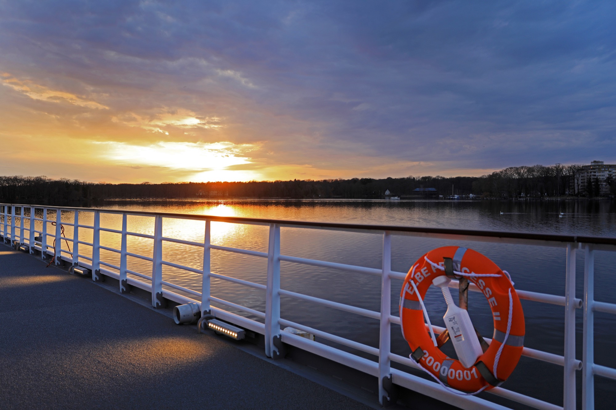 CroisiEurope MS Elbe Princesse II Sun Deck 1.jpg